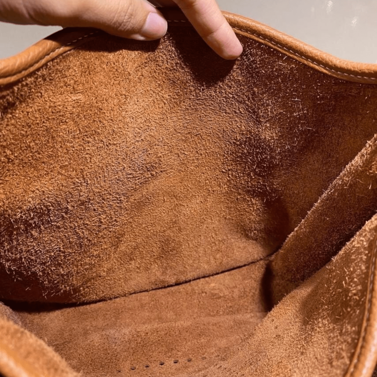 Évelyne III 29 Bag – Hermès