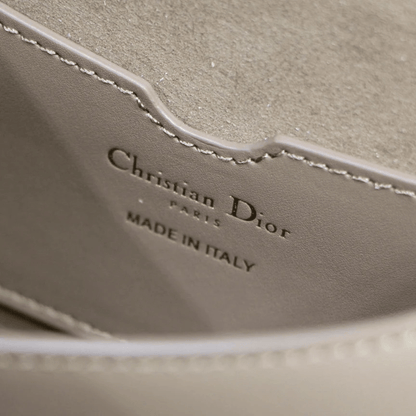 Dior Bobby Medium Bag