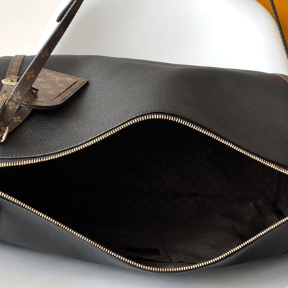 Louis Vuitton – Express PM Bag