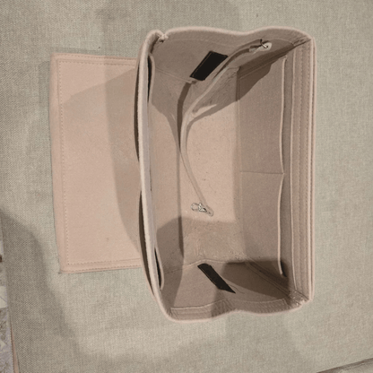 Goyard Saint Louis GM Tote Bag – Green