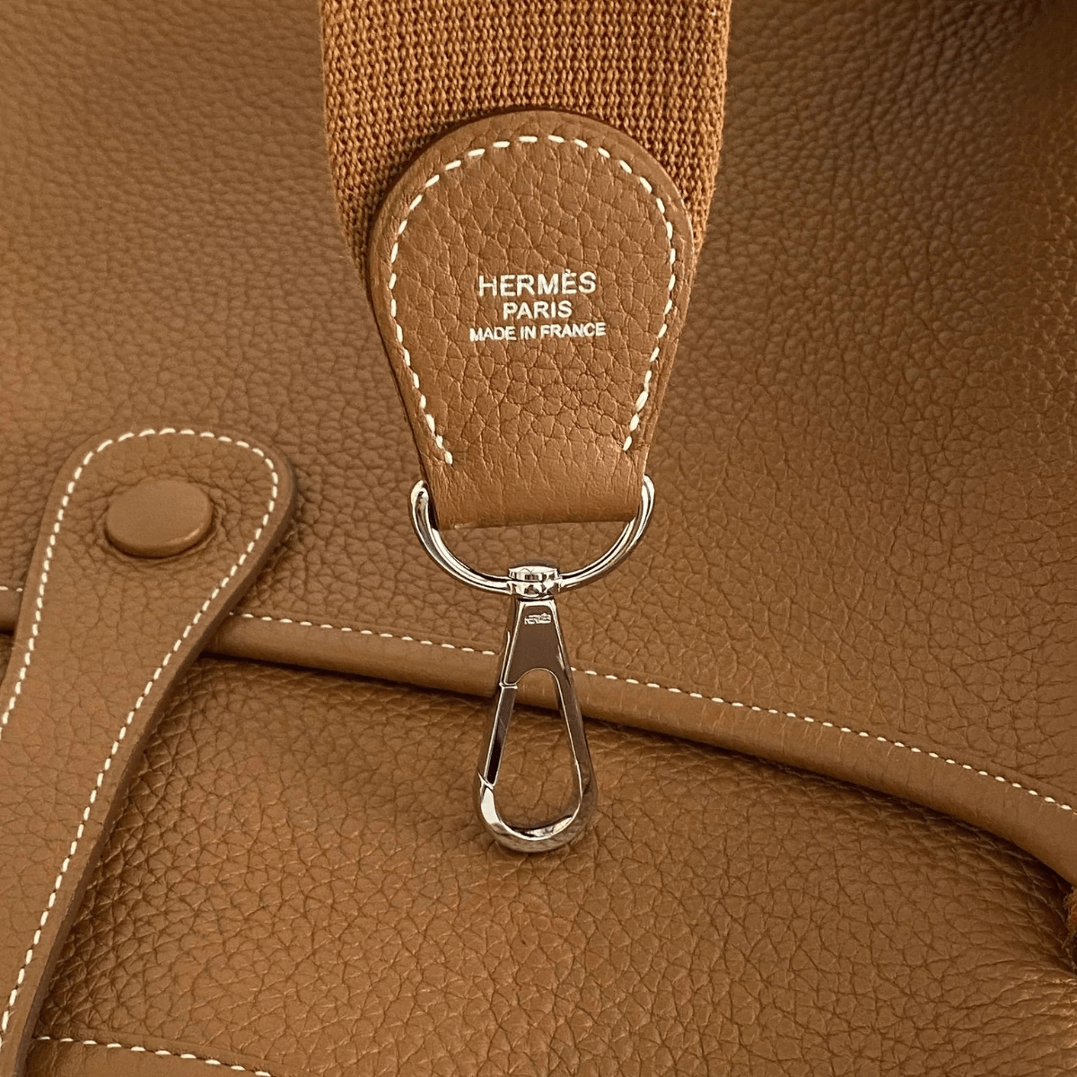 Évelyne III 29 Bag – Hermès