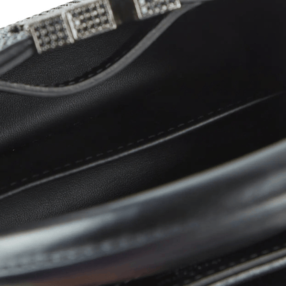 Louis Vuitton – Capucines East-West Mini Bag