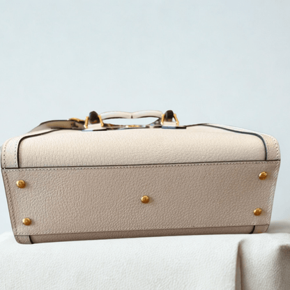 Gucci Diana Medium Tote Bag