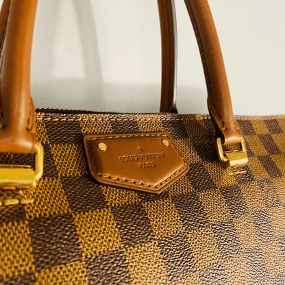 Louis Vuitton – Saleya PM Bag