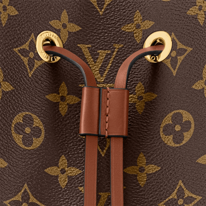 Louis Vuitton – Néonoé MM