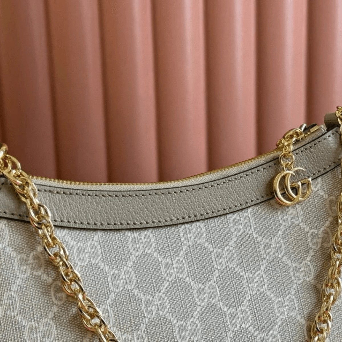 Gucci Ophidia Mini Bag