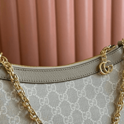 Gucci Ophidia Mini Bag