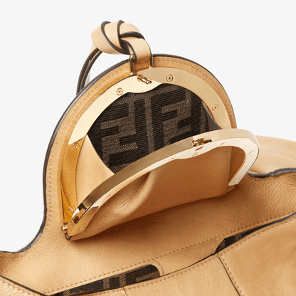 Fendi – Spy Bag