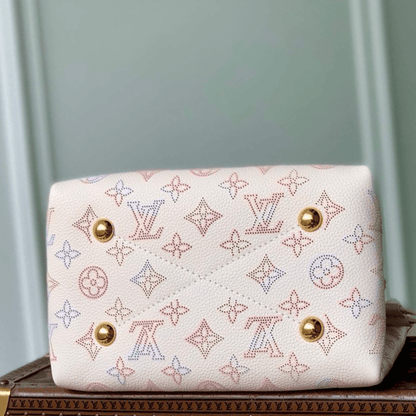Louis Vuitton – Bella Bag