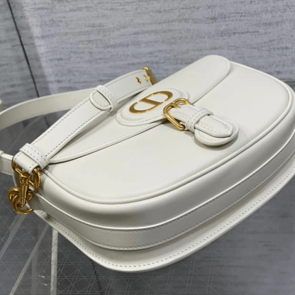 Dior Bobby Medium Bag