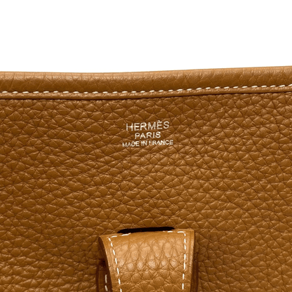 Évelyne III 29 Bag – Hermès