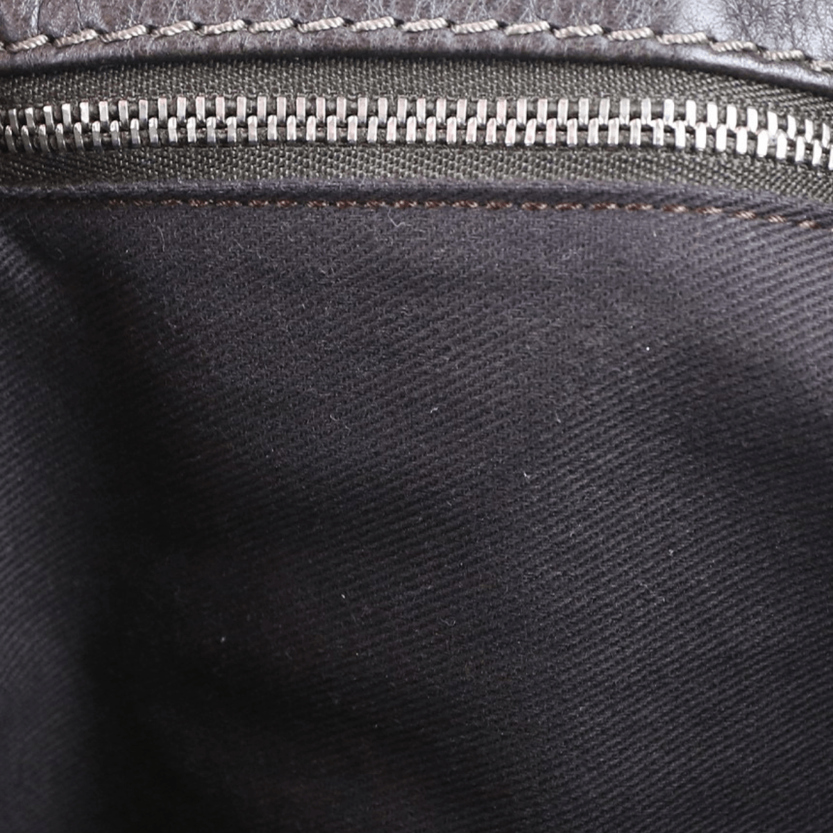 Chloé Paddington Exclusive