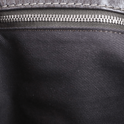 Chloé Paddington Exclusive