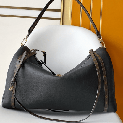 Louis Vuitton – Express PM Bag