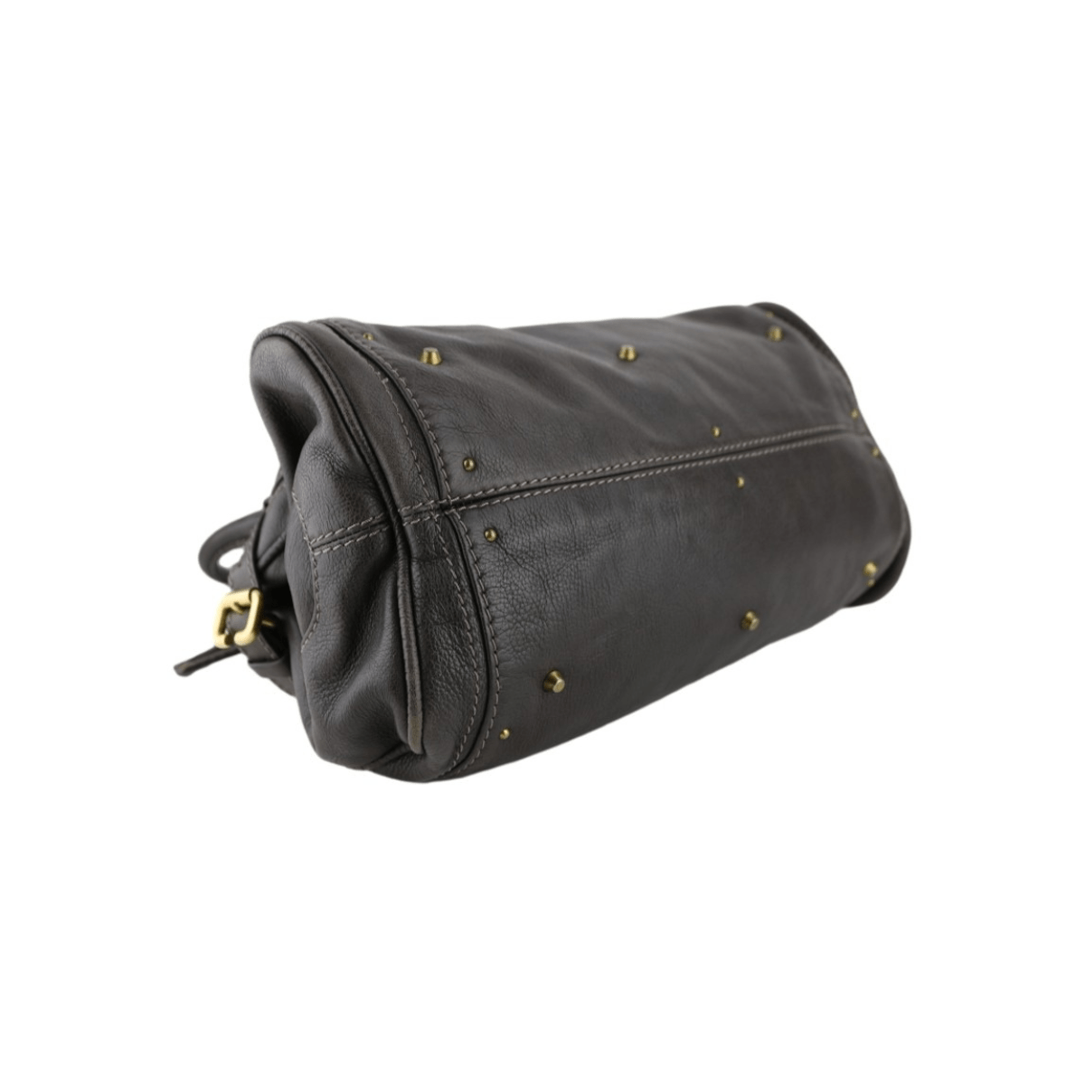 Chloé Paddington Exclusive