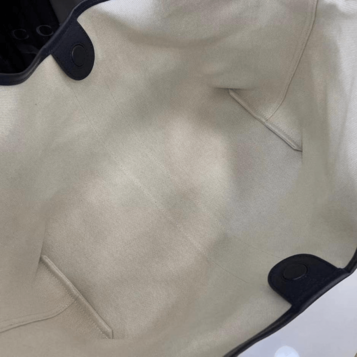 Gucci Giglio Large Shopper