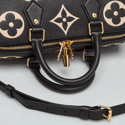 Louis Vuitton – Speedy Bandoulière 25 Tasche