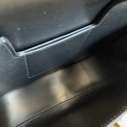 Hermès Della Cavalleria Mini Bag