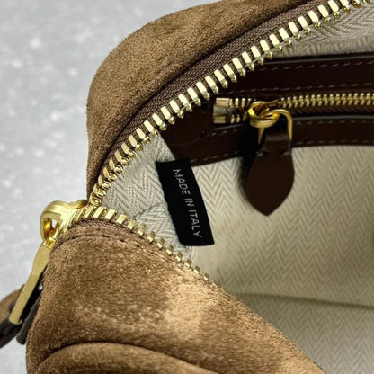 Miu Miu – Arcadie Quilted Tote