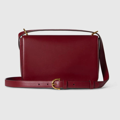 Gucci Siena Small Shoulder Bag