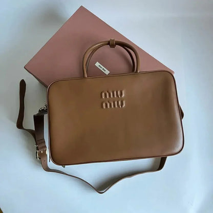 Miu Miu Beau bag