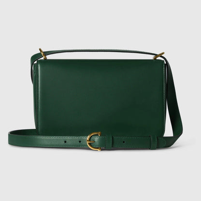 Gucci Siena Small Shoulder Bag