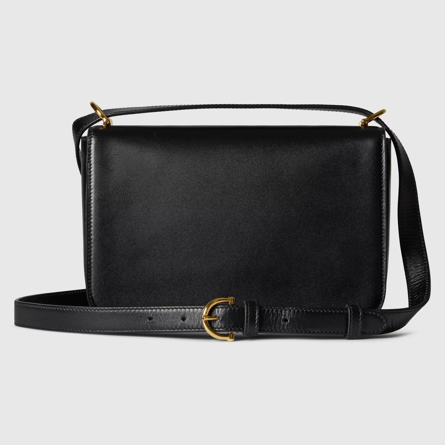 Gucci Siena Small Shoulder Bag