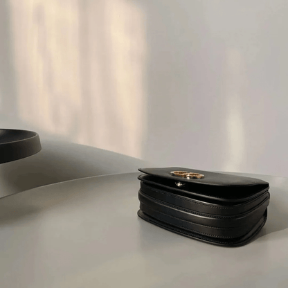 Dior 30 Montaigne Avenue Medium Top Handle Bag