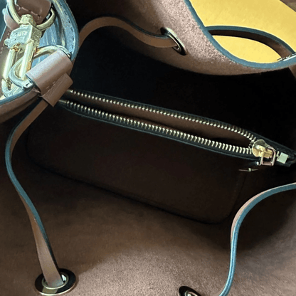 Louis Vuitton – Néonoé MM