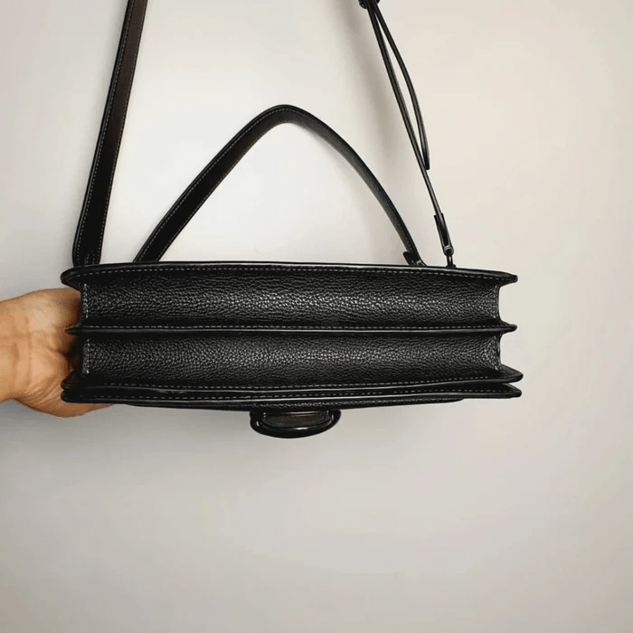 Coach Tabby Shoulder Bag 26