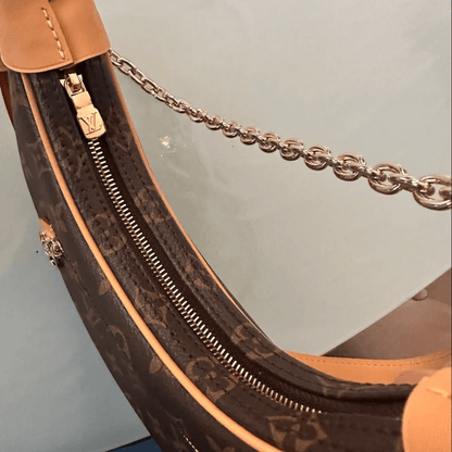 Louis Vuitton – Cookie BB Bag