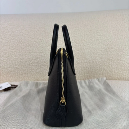 Hermès – Sangle Cavale 25mm Shoulder Strap