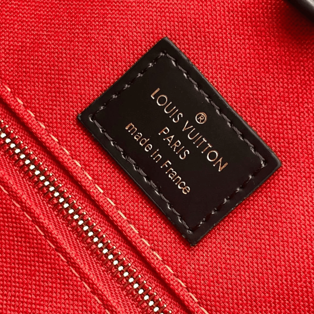 Louis Vuitton – Onthego MM Bag