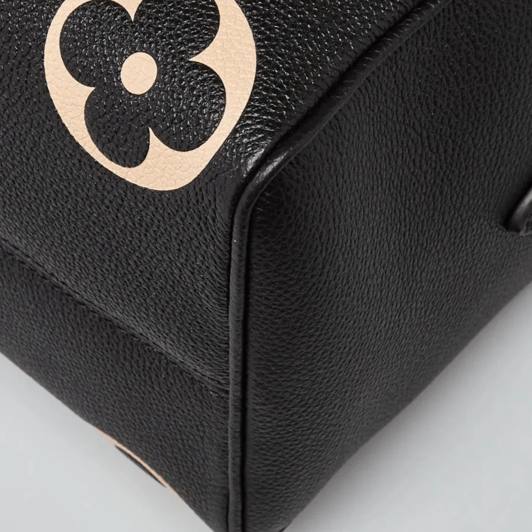 Louis Vuitton – Speedy Bandoulière 25 Tasche