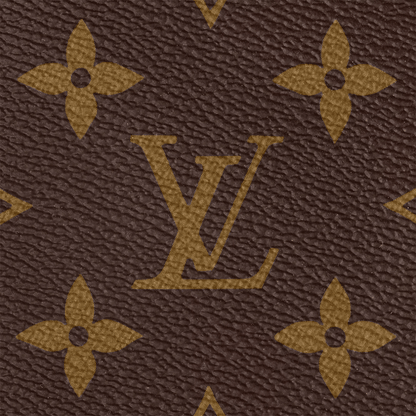 Louis Vuitton – Multi Pochette Accessoires