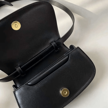 Dior 30 Montaigne Avenue Medium Top Handle Bag