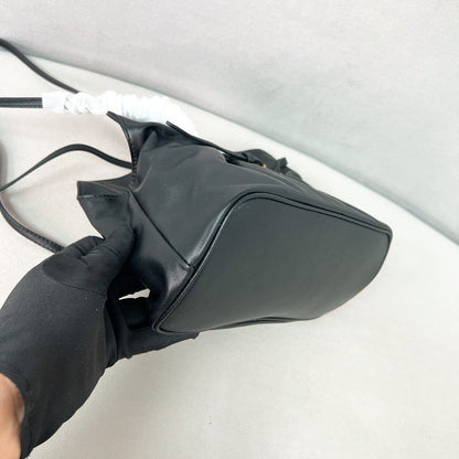 Small Prada Dada Bag in Nappa Leather